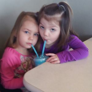 Meet your Posher, Jeff